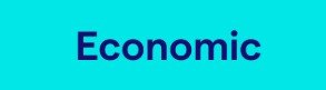 Jenis-Jenis Kegiatan Ekonomi di Indonesia dan Perannya dalam Perekonomian